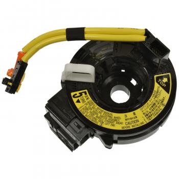 BWD CLS386 Air Bag Clockspring product image 2 of 8