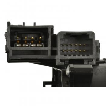 BWD CLS386 Air Bag Clockspring product image 3 of 8