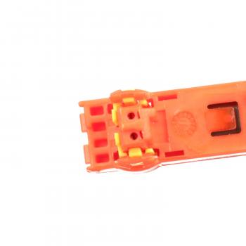 BWD CLS386 Air Bag Clockspring product image 6 of 8