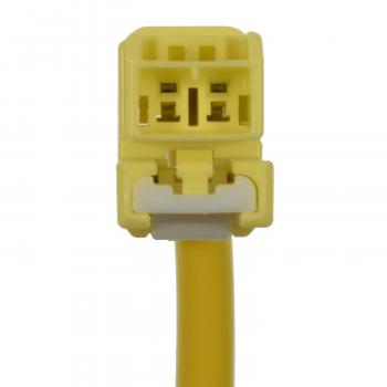 BWD CLS387 Air Bag Clockspring product image 1 of 7