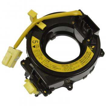 BWD CLS387 Air Bag Clockspring product image 2 of 7
