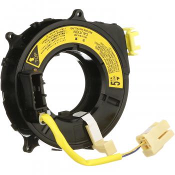 BWD CLS387 Air Bag Clockspring product image 4 of 7