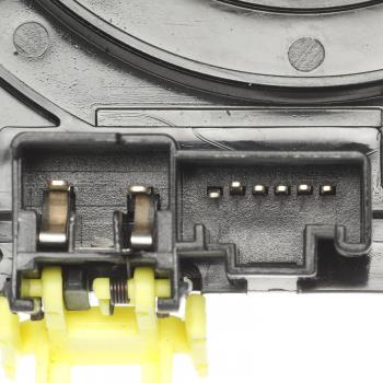 BWD CLS387 Air Bag Clockspring product image 5 of 7