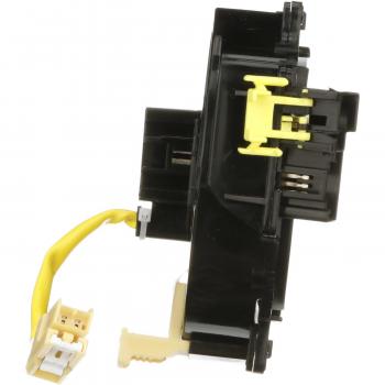 BWD CLS387 Air Bag Clockspring product image 7 of 7