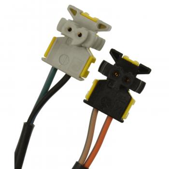 BWD CLS388 Air Bag Clockspring product image 1 of 3