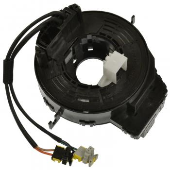BWD CLS388 Air Bag Clockspring product image 2 of 3