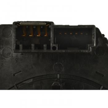 BWD CLS388 Air Bag Clockspring product image 3 of 3