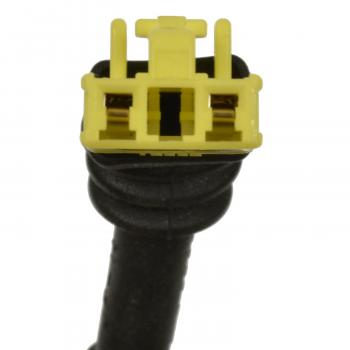 BWD CLS389 Air Bag Clockspring product image 1 of 3