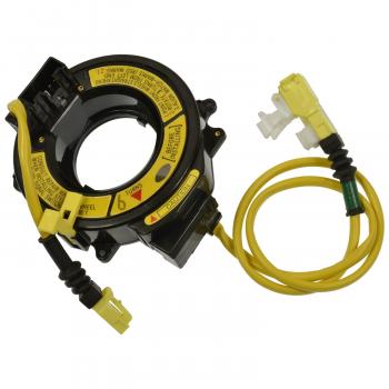 BWD CLS389 Air Bag Clockspring product image 2 of 3