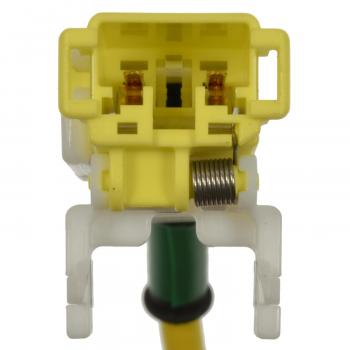 BWD CLS389 Air Bag Clockspring product image 3 of 3