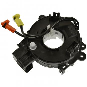 BWD CLS390 Air Bag Clockspring product image 2 of 6