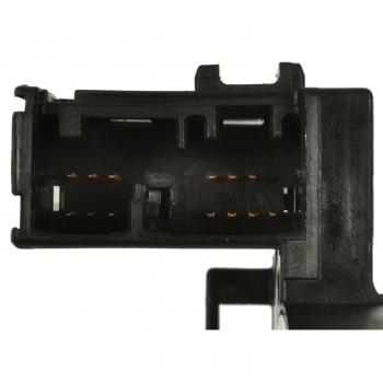 BWD CLS390 Air Bag Clockspring product image 3 of 6