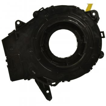 BWD CLS392 Air Bag Clockspring product image 1 of 3