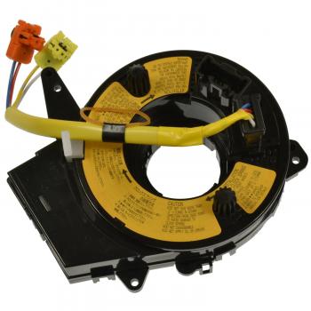 BWD CLS392 Air Bag Clockspring product image 2 of 3