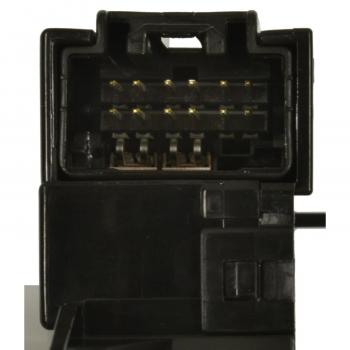 BWD CLS392 Air Bag Clockspring product image 3 of 3