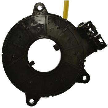 BWD CLS393 Air Bag Clockspring product image 1 of 3