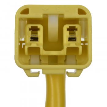 BWD CLS393 Air Bag Clockspring product image 3 of 3
