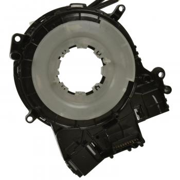 BWD CLS394 Air Bag Clockspring product image 1 of 8