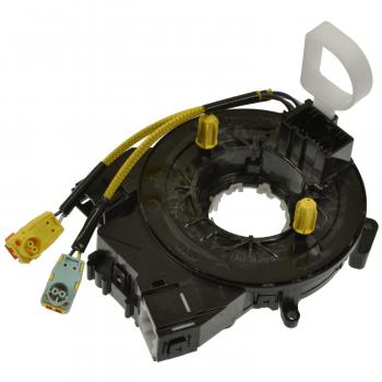 BWD CLS394 Air Bag Clockspring product image 2 of 8