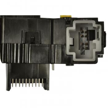 BWD CLS394 Air Bag Clockspring product image 3 of 8