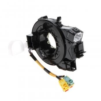 BWD CLS394 Air Bag Clockspring product image 4 of 8