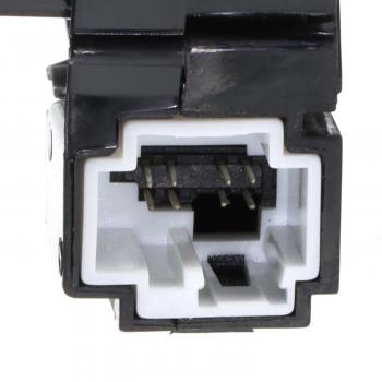 BWD CLS394 Air Bag Clockspring product image 5 of 8