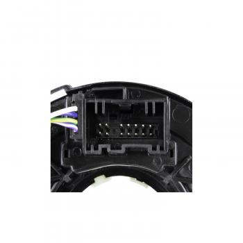 BWD CLS394 Air Bag Clockspring product image 6 of 8