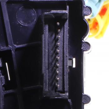 BWD CLS394 Air Bag Clockspring product image 7 of 8