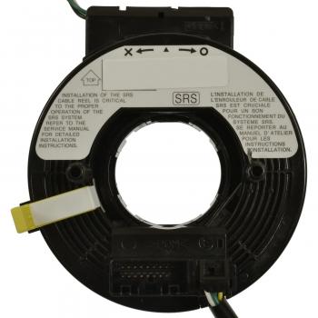 BWD CLS395 - Air Bag Clockspring BWD CLS395 Air Bag Clockspring product image 1 of 8