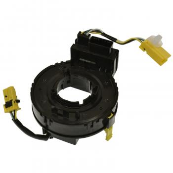 BWD CLS395 - Air Bag Clockspring BWD CLS395 Air Bag Clockspring product image 3 of 8