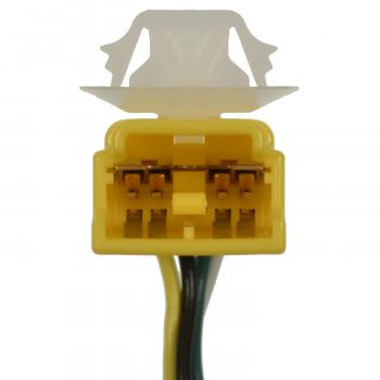 BWD CLS395 - Air Bag Clockspring BWD CLS395 Air Bag Clockspring product image 4 of 8
