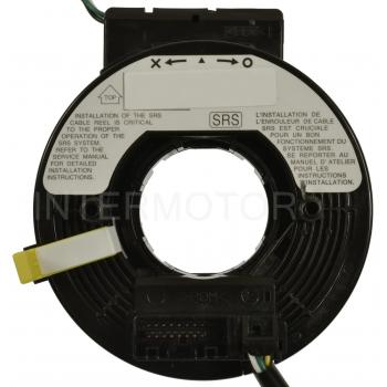 BWD CLS395 - Air Bag Clockspring BWD CLS395 Air Bag Clockspring product image 5 of 8