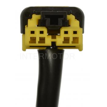 BWD CLS395 - Air Bag Clockspring BWD CLS395 Air Bag Clockspring product image 6 of 8