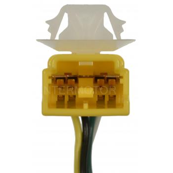 BWD CLS395 - Air Bag Clockspring BWD CLS395 Air Bag Clockspring product image 7 of 8