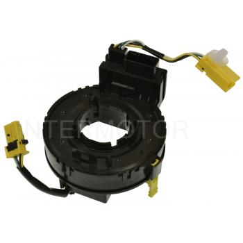 BWD CLS395 - Air Bag Clockspring BWD CLS395 Air Bag Clockspring product image 8 of 8