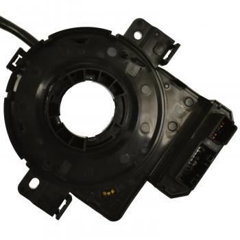 BWD CLS396 Air Bag Clockspring product image 1 of 3