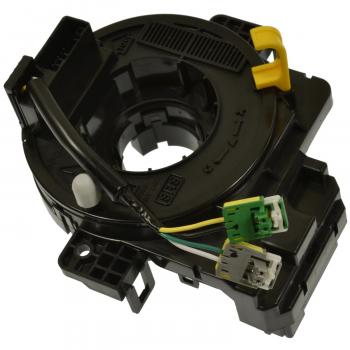 BWD CLS396 Air Bag Clockspring product image 2 of 3