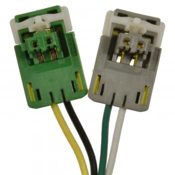BWD CLS396 Air Bag Clockspring product image 3 of 3