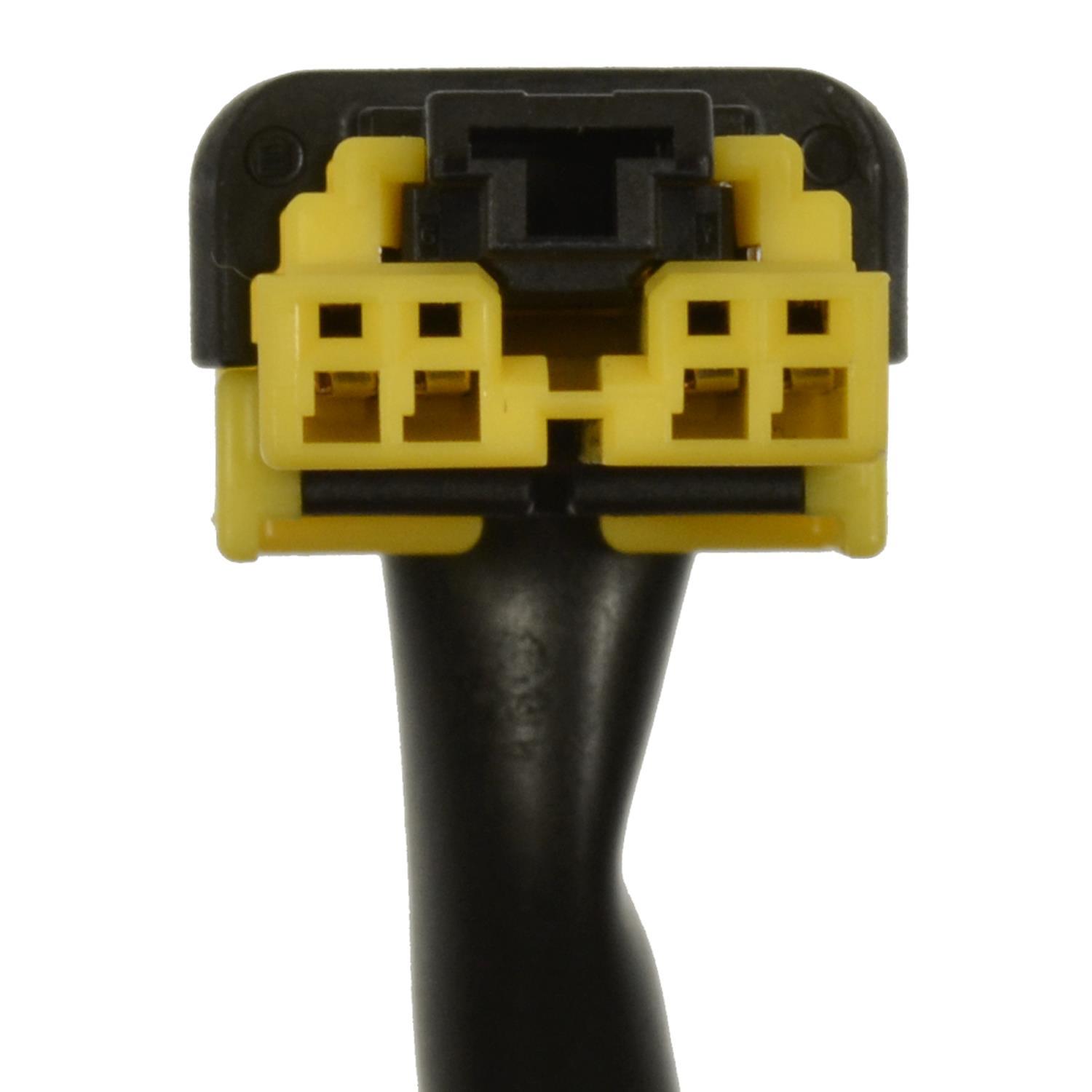 BWD CLS397 - Air Bag Clockspring BWD CLS397 Air Bag Clockspring product image 2 of 4