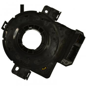 BWD CLS398 - Air Bag Clockspring BWD CLS398 Air Bag Clockspring product image 1 of 3