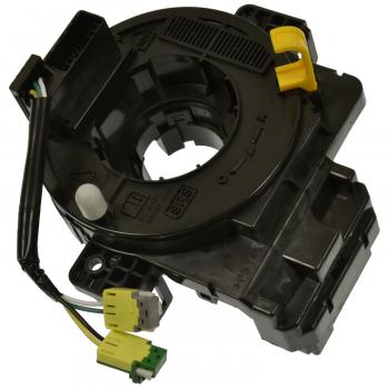 BWD CLS398 - Air Bag Clockspring BWD CLS398 Air Bag Clockspring product image 2 of 3