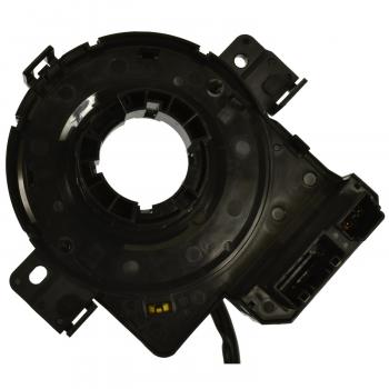 BWD CLS399 Air Bag Clockspring product image 1 of 3