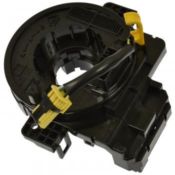 BWD CLS399 Air Bag Clockspring product image 2 of 3