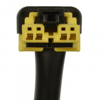 BWD CLS399 Air Bag Clockspring product image 3 of 3