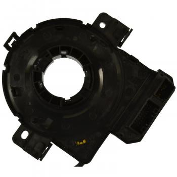 BWD CLS400 Air Bag Clockspring product image 1 of 3