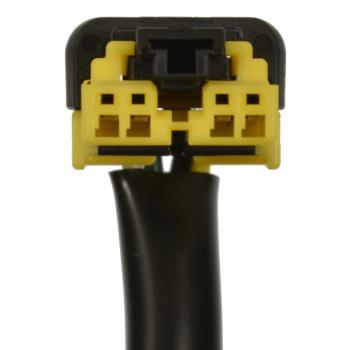 BWD CLS400 Air Bag Clockspring product image 3 of 3