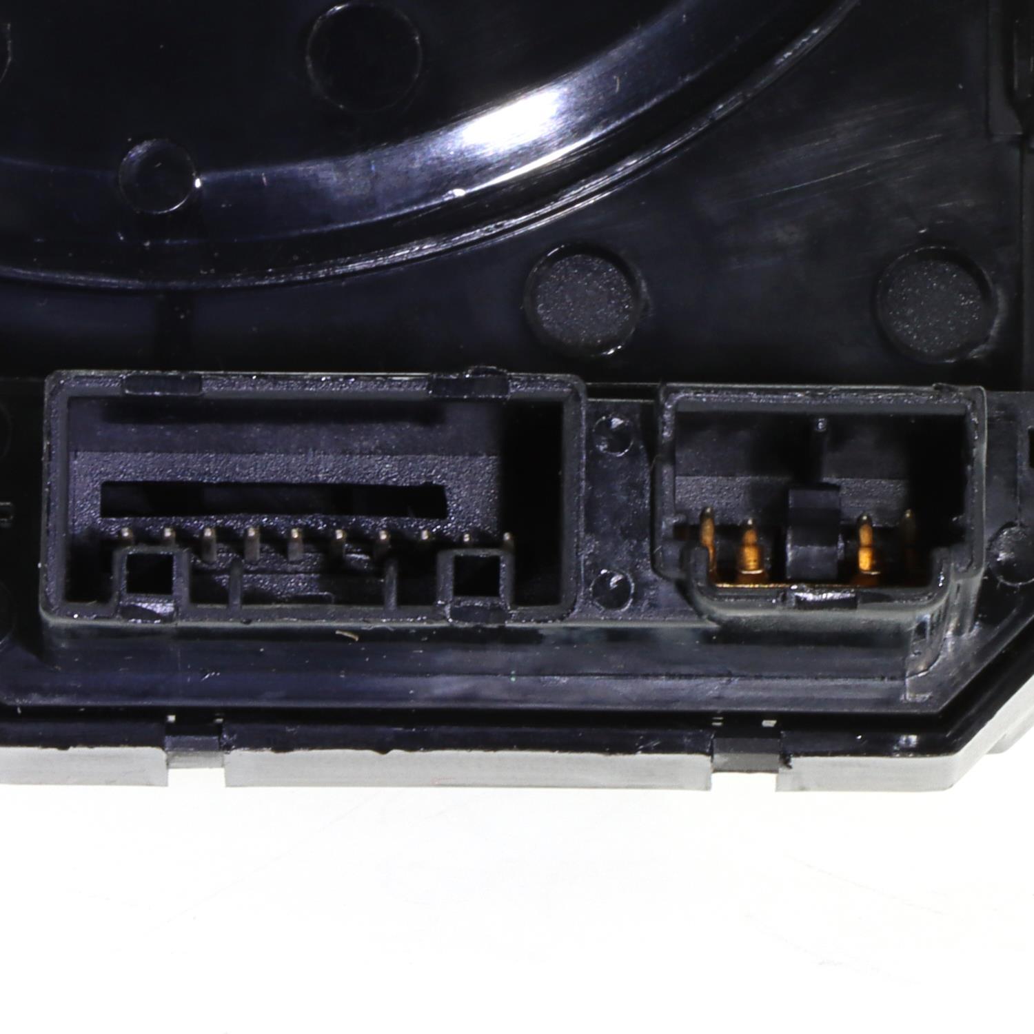 BWD CLS401 Air Bag Clockspring product image 10 of 10