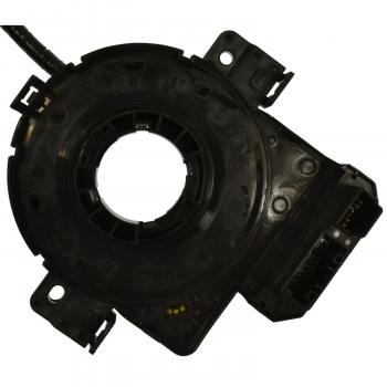 BWD CLS402 Air Bag Clockspring product image 1 of 6