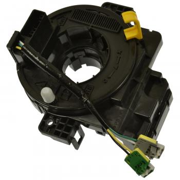 BWD CLS402 Air Bag Clockspring product image 2 of 6