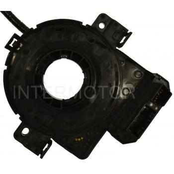 BWD CLS402 Air Bag Clockspring product image 4 of 6